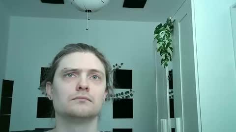 Snapshot of maxs_93 chatting on January 14, 2026, 11:27 am maxs_93 online show from January 14, 2026, 11:27 am