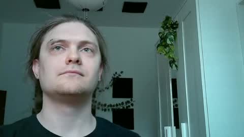 Snapshot of maxs_93 chatting on June 12, 2026, 2:16 pm maxs_93 online show from June 12, 2026, 2:16 pm