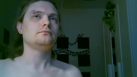 Snapshot of maxs_93 chatting on June 16, 2026, 6:10 pm maxs_93 online show from June 16, 2026, 6:10 pm