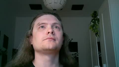 Snapshot of maxs_93 chatting on July 24, 2026, 5:22 pm maxs_93 online show from July 24, 2026, 5:22 pm