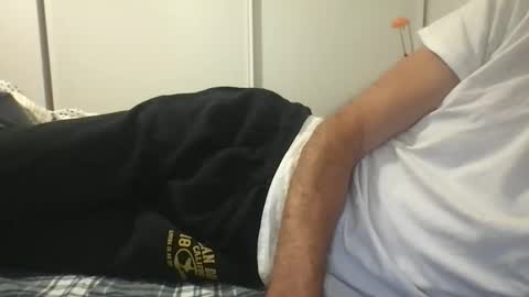 max online show from November 8, 2025, 10:08 pm