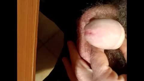 Max online show from January 8, 2025, 6:31 pm