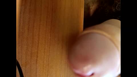 Max online show from January 18, 2025, 9:02 am