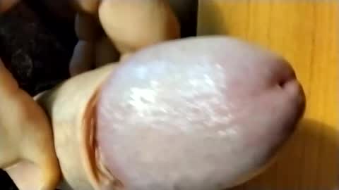 Max online show from September 13, 2025, 1:00 pm