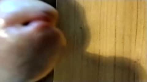 Max online show from September 17, 2025, 4:19 pm