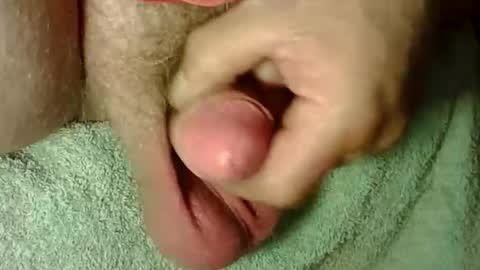 avinago online show from January 3, 2025, 12:41 pm