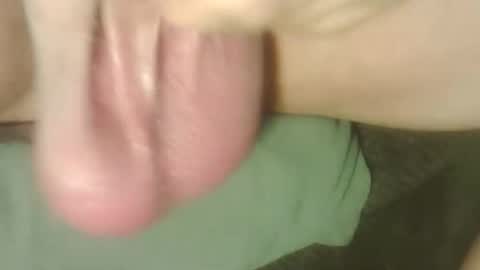 avinago online show from November 1, 2025, 12:40 pm