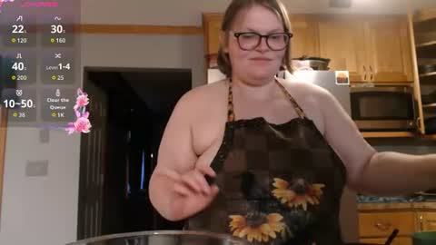 Snapshot of maxtheladyalexander chatting on June 21, 2026, 1:19 am maxtheladyalexander online show from June 21, 2026, 1:19 am