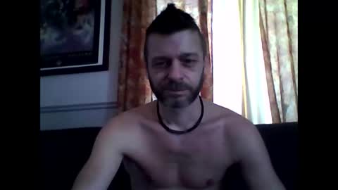 Snapshot of maxthewolf chatting on January 15, 2026, 3:49 pm MaxTheWolf online show from January 15, 2026, 3:49 pm