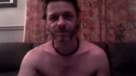 Snapshot of maxthewolf chatting on June 12, 2026, 6:56 am MaxTheWolf online show from June 12, 2026, 6:56 am