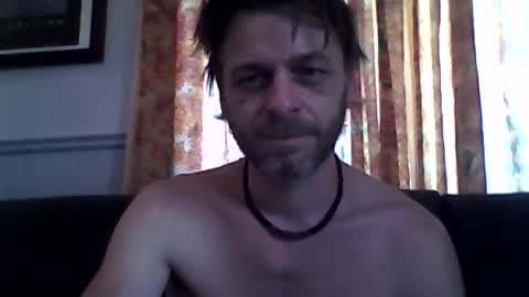 Snapshot of maxthewolf chatting on June 13, 2026, 5:11 pm MaxTheWolf online show from June 13, 2026, 5:11 pm