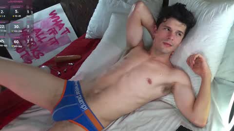 Snapshot of maxtopboy chatting on September 30, 2025, 5:12 am Max online show from September 30, 2025, 5:12 am