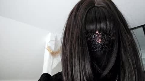 Max online show from March 6, 2026, 8:55 am