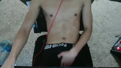 Snapshot of maxvirya3 chatting on December 16, 2025, 1:54 am max online show from December 16, 2025, 1:54 am