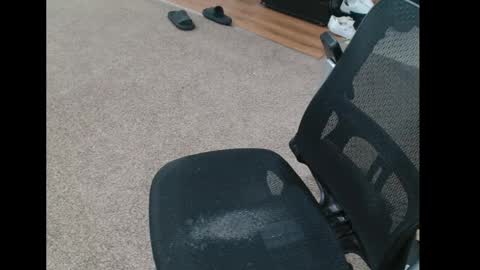 max online show from February 15, 2026, 6:32 am