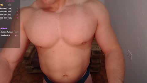 Max online show from March 1, 2025, 5:42 am