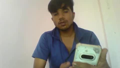 maxwell884480 online show from June 1, 2026, 12:40 pm