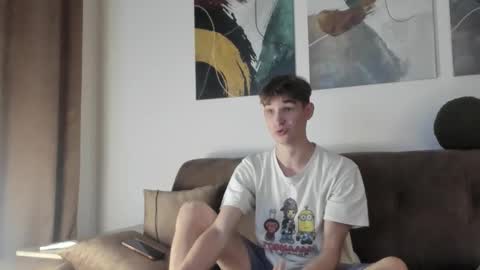 maxwellchik online show from September 14, 2025, 4:39 pm