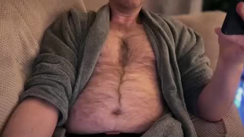 Snapshot of maxwellj1234 chatting on December 18, 2024, 10:02 pm maxwellj1234 online show from December 18, 2024, 10:02 pm