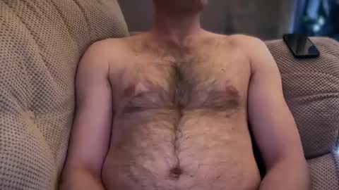 Snapshot of maxwellj1234 chatting on December 19, 2024, 7:51 pm maxwellj1234 online show from December 19, 2024, 7:51 pm