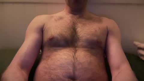 Snapshot of maxwellj1234 chatting on December 19, 2024, 11:03 pm maxwellj1234 online show from December 19, 2024, 11:03 pm