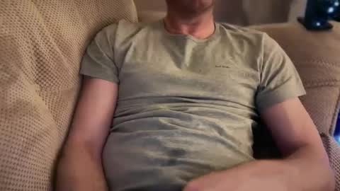 Snapshot of maxwellj1234 chatting on December 21, 2024, 9:04 pm maxwellj1234 online show from December 21, 2024, 9:04 pm