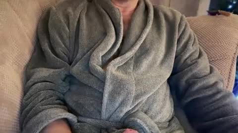 Snapshot of maxwellj1234 chatting on December 22, 2024, 10:25 pm maxwellj1234 online show from December 22, 2024, 10:25 pm