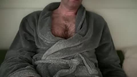 Snapshot of maxwellj1234 chatting on December 28, 2024, 2:53 pm maxwellj1234 online show from December 28, 2024, 2:53 pm