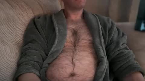 Snapshot of maxwellj1234 chatting on December 29, 2024, 8:55 am maxwellj1234 online show from December 29, 2024, 8:55 am