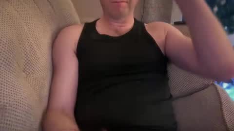 Snapshot of maxwellj1234 chatting on December 29, 2024, 4:30 pm maxwellj1234 online show from December 29, 2024, 4:30 pm