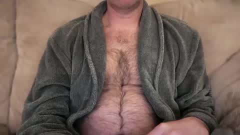 Snapshot of maxwellj1234 chatting on December 30, 2024, 7:26 am maxwellj1234 online show from December 30, 2024, 7:26 am