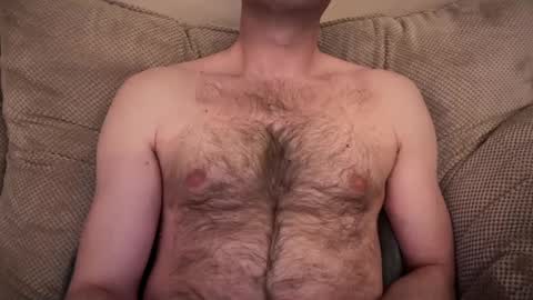 Snapshot of maxwellj1234 chatting on December 31, 2024, 7:20 am maxwellj1234 online show from December 31, 2024, 7:20 am