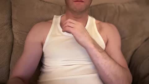 Snapshot of maxwellj1234 chatting on December 31, 2024, 5:29 pm maxwellj1234 online show from December 31, 2024, 5:29 pm