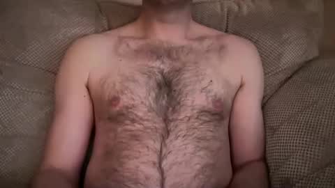 Snapshot of maxwellj1234 chatting on January 1, 2025, 9:39 am maxwellj1234 online show from January 1, 2025, 9:39 am