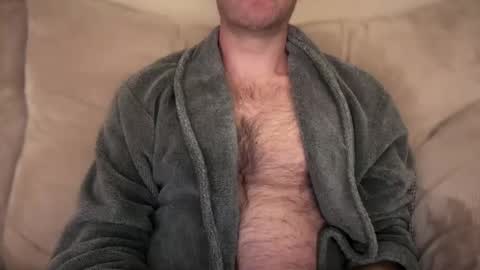 Snapshot of maxwellj1234 chatting on January 22, 2025, 6:42 am maxwellj1234 online show from January 22, 2025, 6:42 am