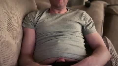 Snapshot of maxwellj1234 chatting on January 25, 2025, 11:11 pm maxwellj1234 online show from January 25, 2025, 11:11 pm