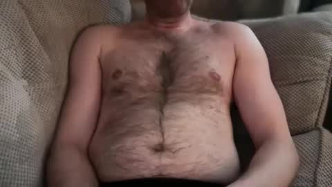 Snapshot of maxwellj1234 chatting on January 26, 2025, 2:41 pm maxwellj1234 online show from January 26, 2025, 2:41 pm