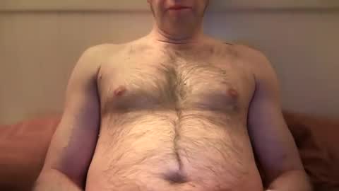 Snapshot of maxwellj1234 chatting on January 28, 2025, 10:34 pm maxwellj1234 online show from January 28, 2025, 10:34 pm