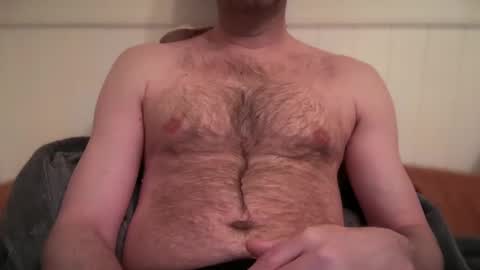 Snapshot of maxwellj1234 chatting on January 29, 2025, 7:15 am maxwellj1234 online show from January 29, 2025, 7:15 am