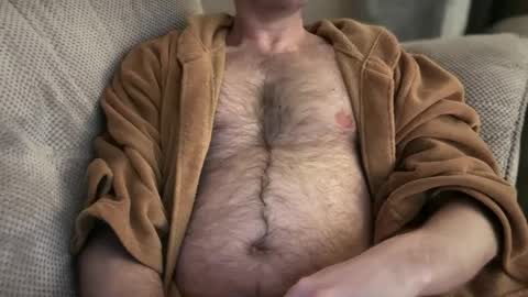 Snapshot of maxwellj1234 chatting on February 5, 2025, 7:07 am maxwellj1234 online show from February 5, 2025, 7:07 am