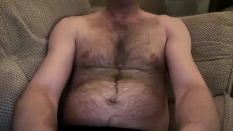 Snapshot of maxwellj1234 chatting on February 5, 2025, 8:14 pm maxwellj1234 online show from February 5, 2025, 8:14 pm