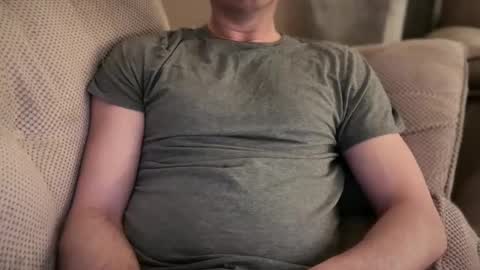 Snapshot of maxwellj1234 chatting on February 7, 2025, 6:13 pm maxwellj1234 online show from February 7, 2025, 6:13 pm