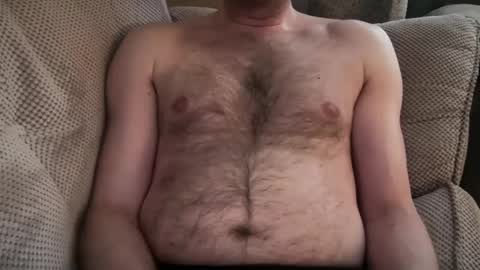 Snapshot of maxwellj1234 chatting on February 8, 2025, 1:44 pm maxwellj1234 online show from February 8, 2025, 1:44 pm