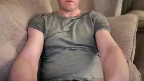 Snapshot of maxwellj1234 chatting on February 9, 2025, 5:01 pm maxwellj1234 online show from February 9, 2025, 5:01 pm