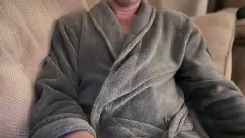 Snapshot of maxwellj1234 chatting on February 13, 2025, 7:35 am maxwellj1234 online show from February 13, 2025, 7:35 am