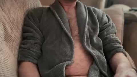 Snapshot of maxwellj1234 chatting on February 15, 2025, 2:55 pm maxwellj1234 online show from February 15, 2025, 2:55 pm