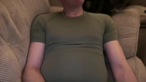 Snapshot of maxwellj1234 chatting on February 17, 2025, 7:53 pm maxwellj1234 online show from February 17, 2025, 7:53 pm