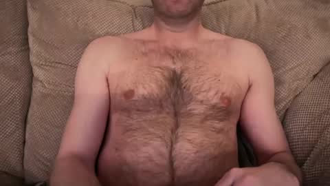 Snapshot of maxwellj1234 chatting on February 22, 2025, 6:17 am maxwellj1234 online show from February 22, 2025, 6:17 am