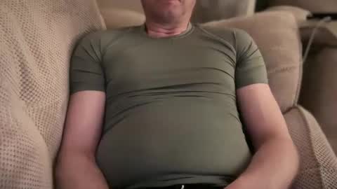 Snapshot of maxwellj1234 chatting on February 24, 2025, 9:20 pm maxwellj1234 online show from February 24, 2025, 9:20 pm