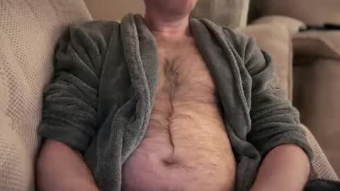 Snapshot of maxwellj1234 chatting on February 25, 2025, 7:09 am maxwellj1234 online show from February 25, 2025, 7:09 am